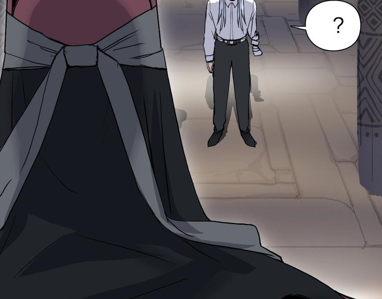 第210话 扮????吃????109