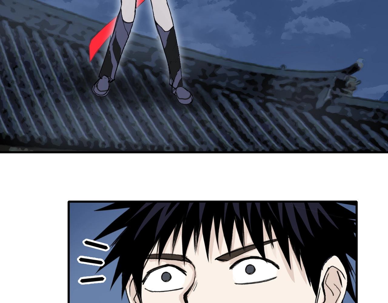 第298话 地下的秘密55