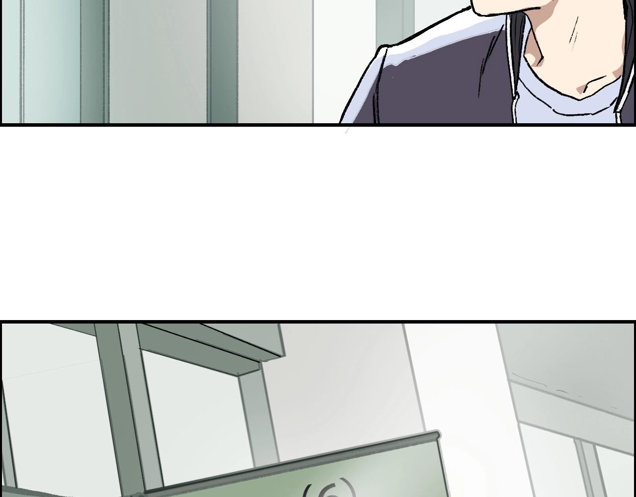 第253话 进度：千分之六28