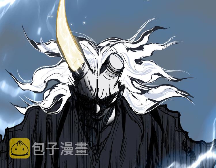 第228话 又遇开挂的极限70