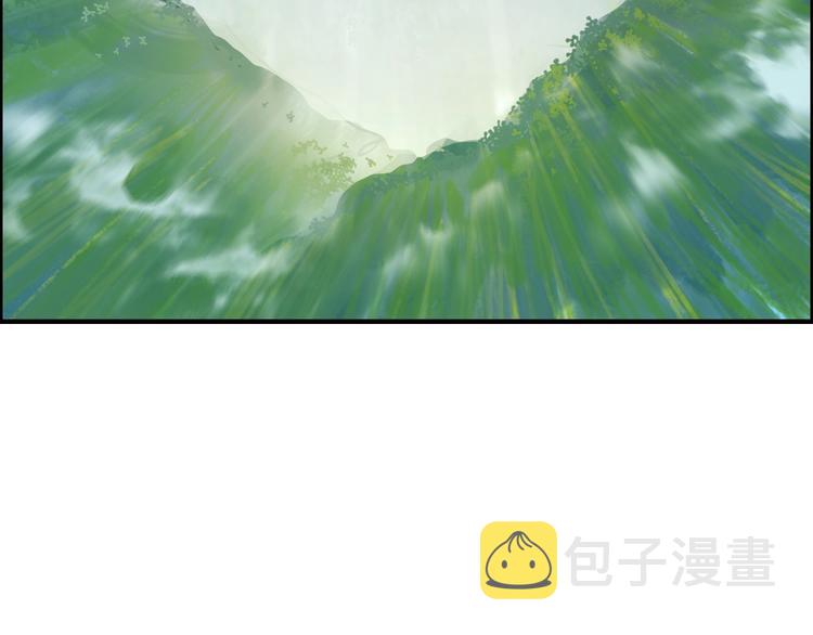 第227话 超凡脱俗113