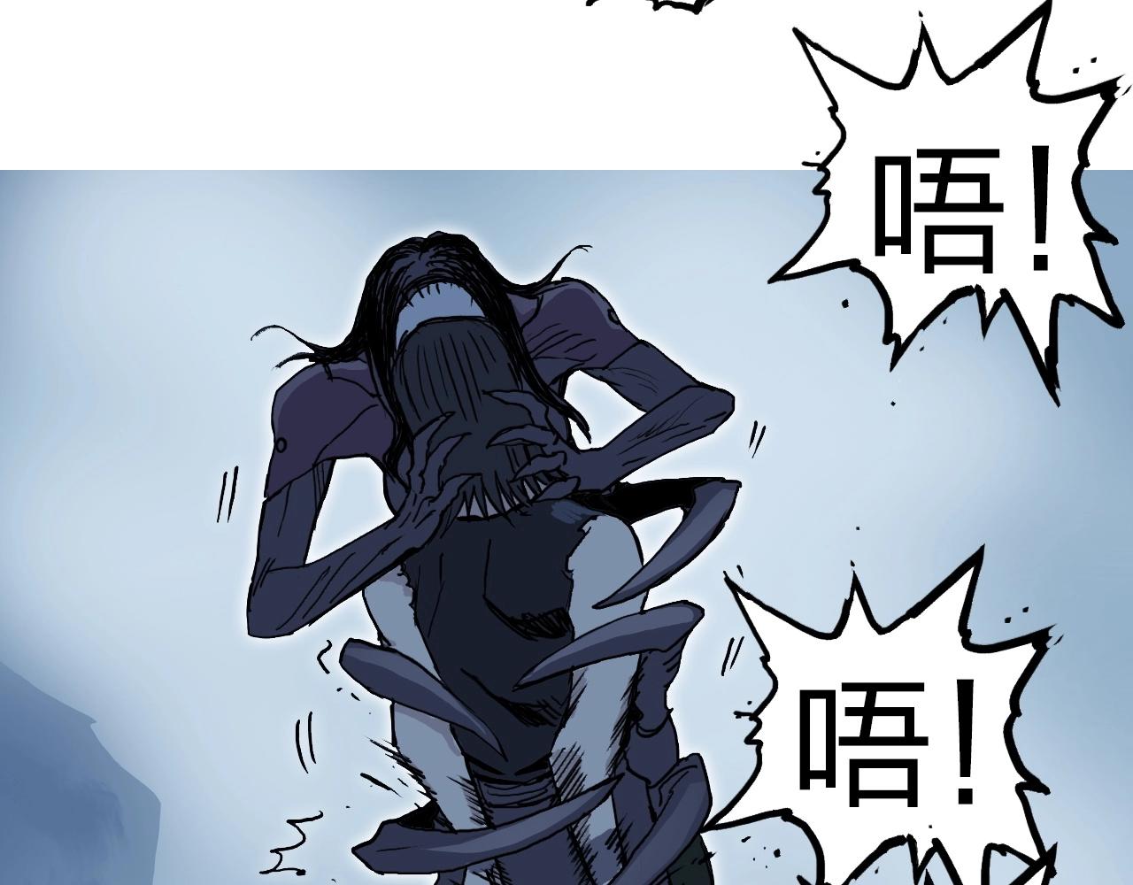 第258话 战争机器102