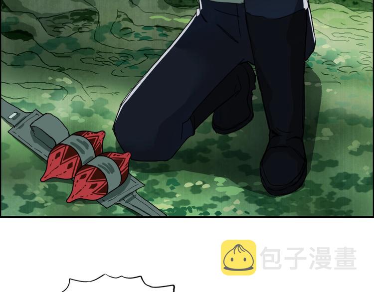 第158话 道纹圣心果67