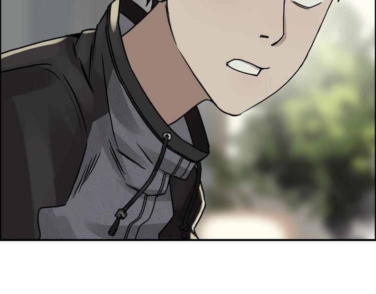 第16话 绑架12