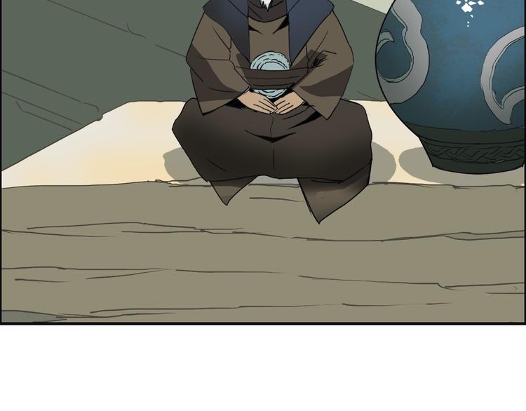 第101话 世界之门80