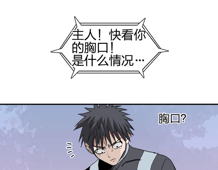 第170话 真视之盔166