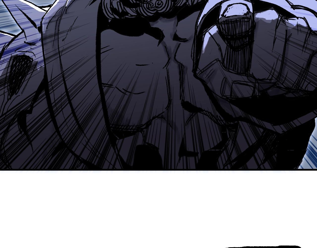 第305话 60%绝地天通60