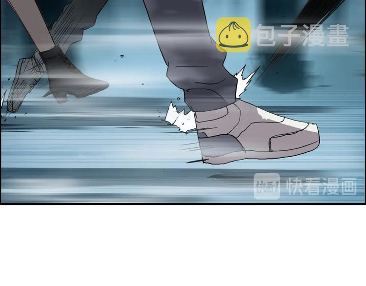 第182话 充斥邪物之地24