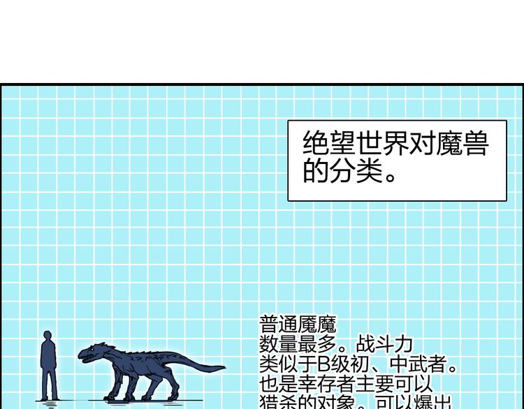 第99话 融合43