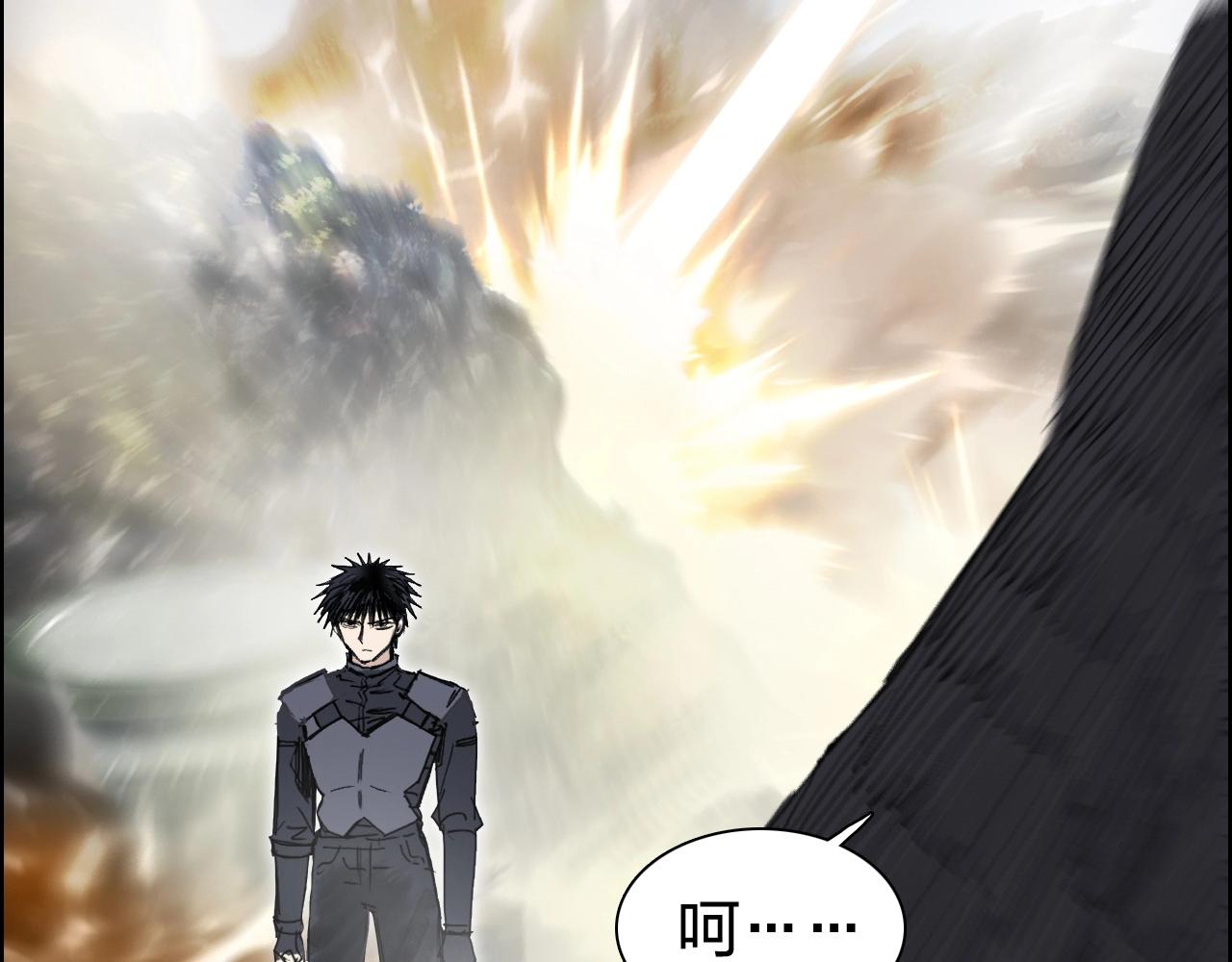 第266话 兵不厌诈49
