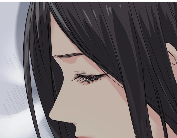 第168话 恍然如梦98