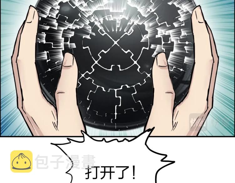 第242话 到手！是个盲盒？171
