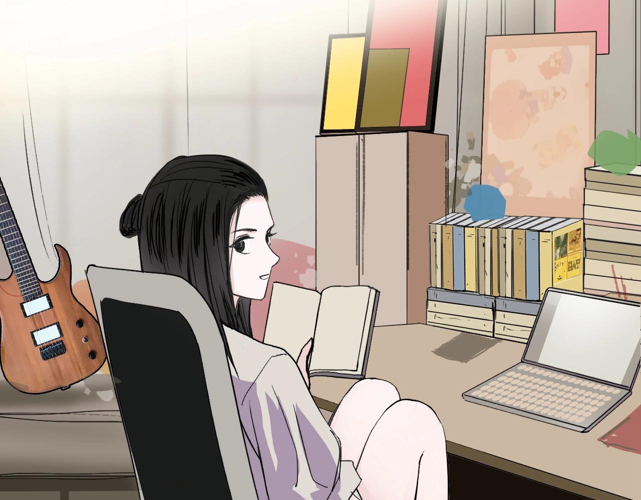 第298话 地下的秘密92