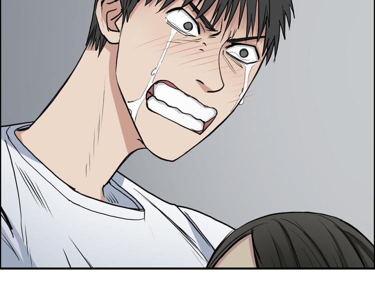 第27话 聚散离合18