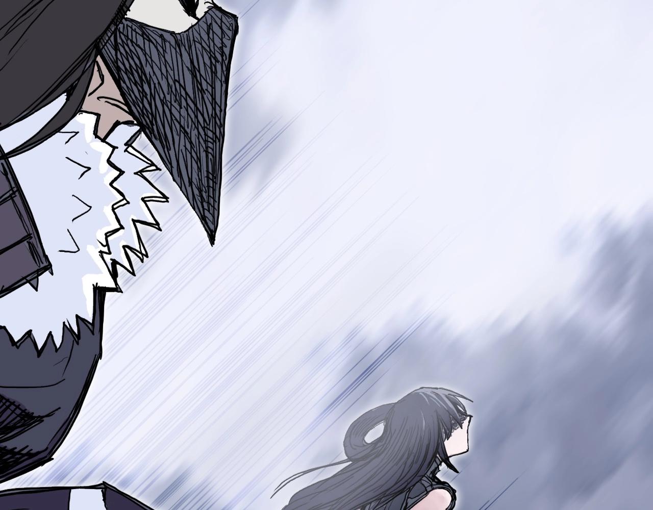 第270话 你也是我的了125