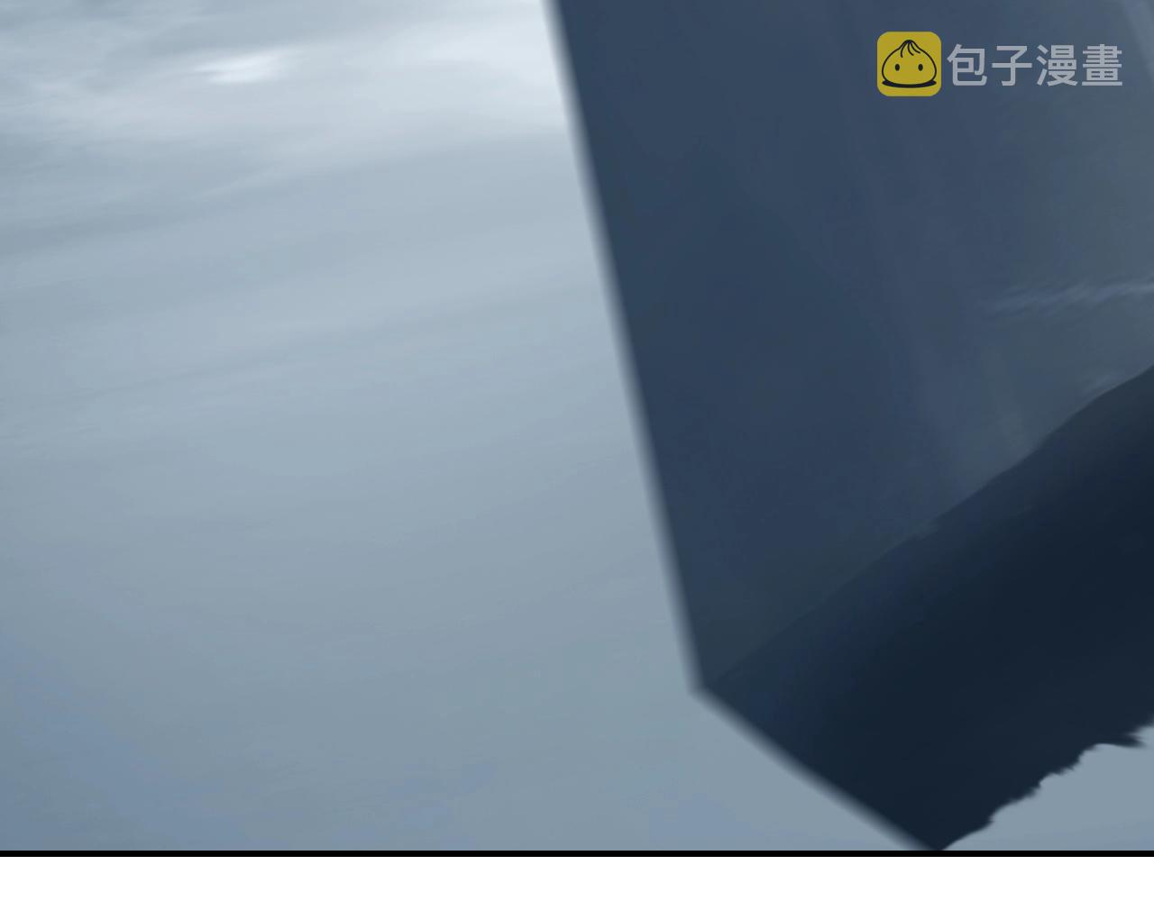第304话 决战圣庭军107