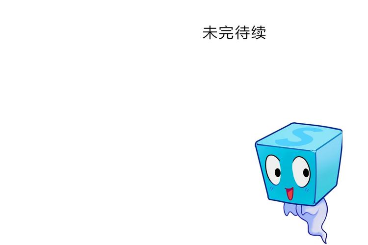 第208话 主角不是我？142