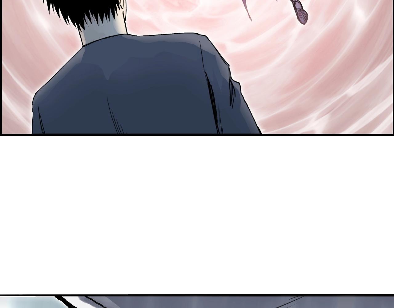 第276话 小争端8