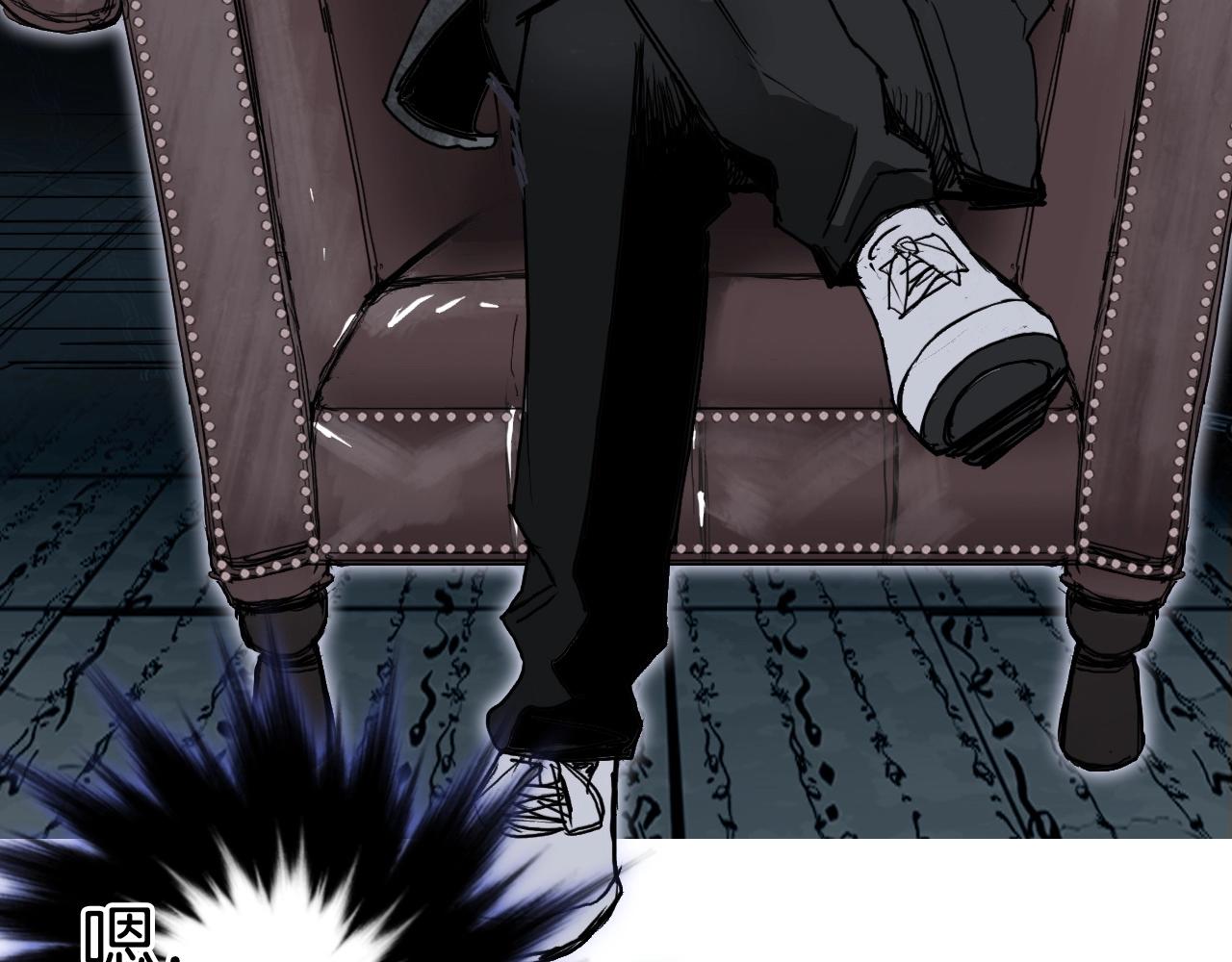 第290话 达成新交易56