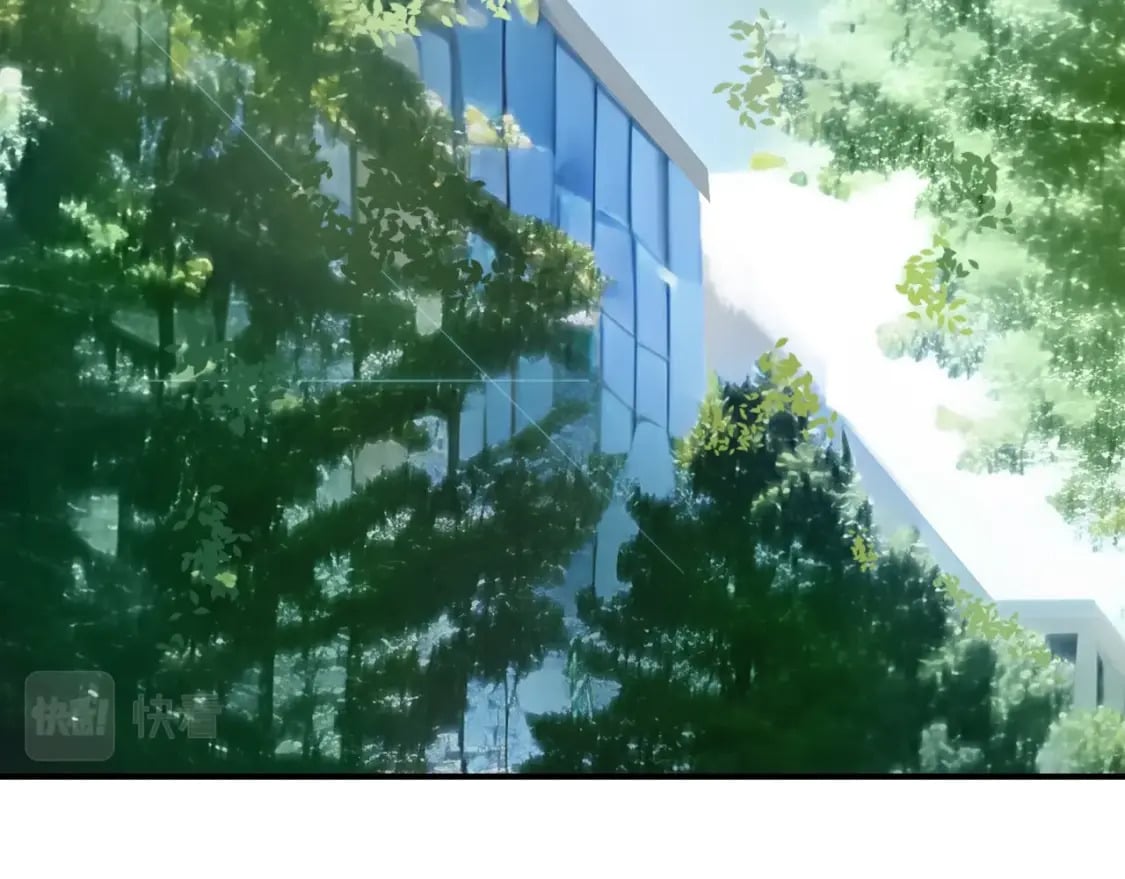 第320话 各自的明天171