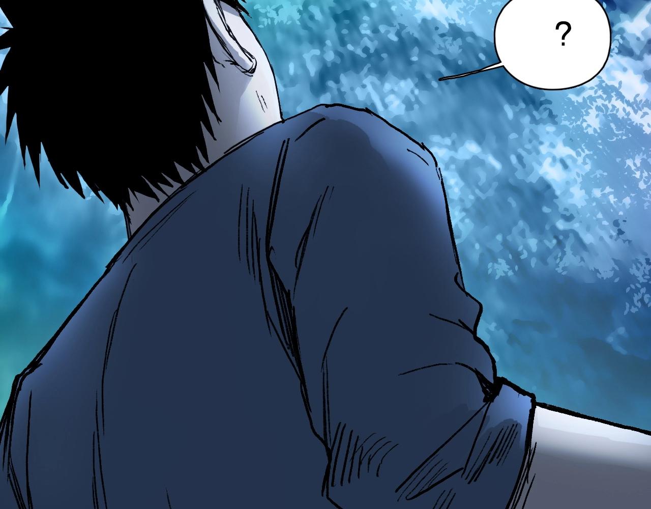 第276话 小争端18