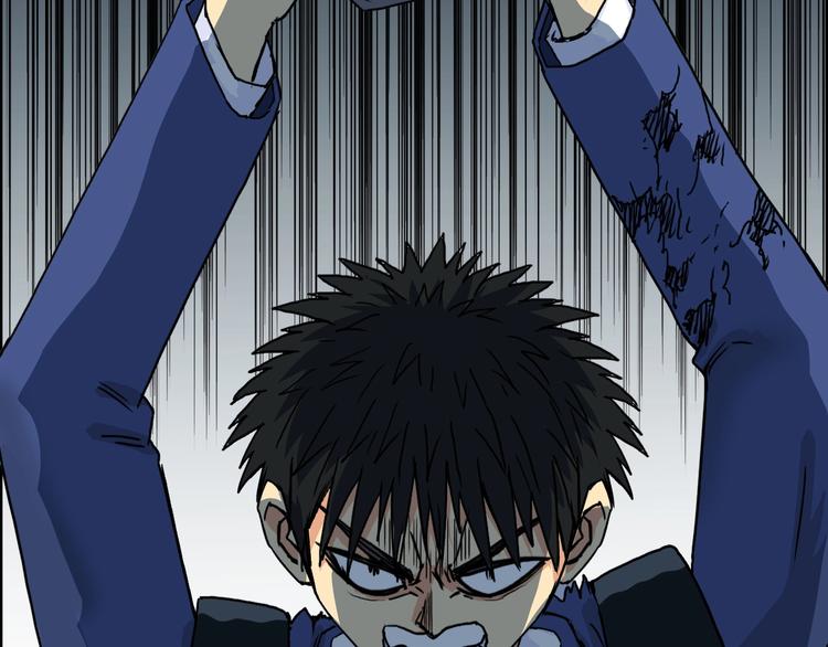 第154话 魂斗炼狱96