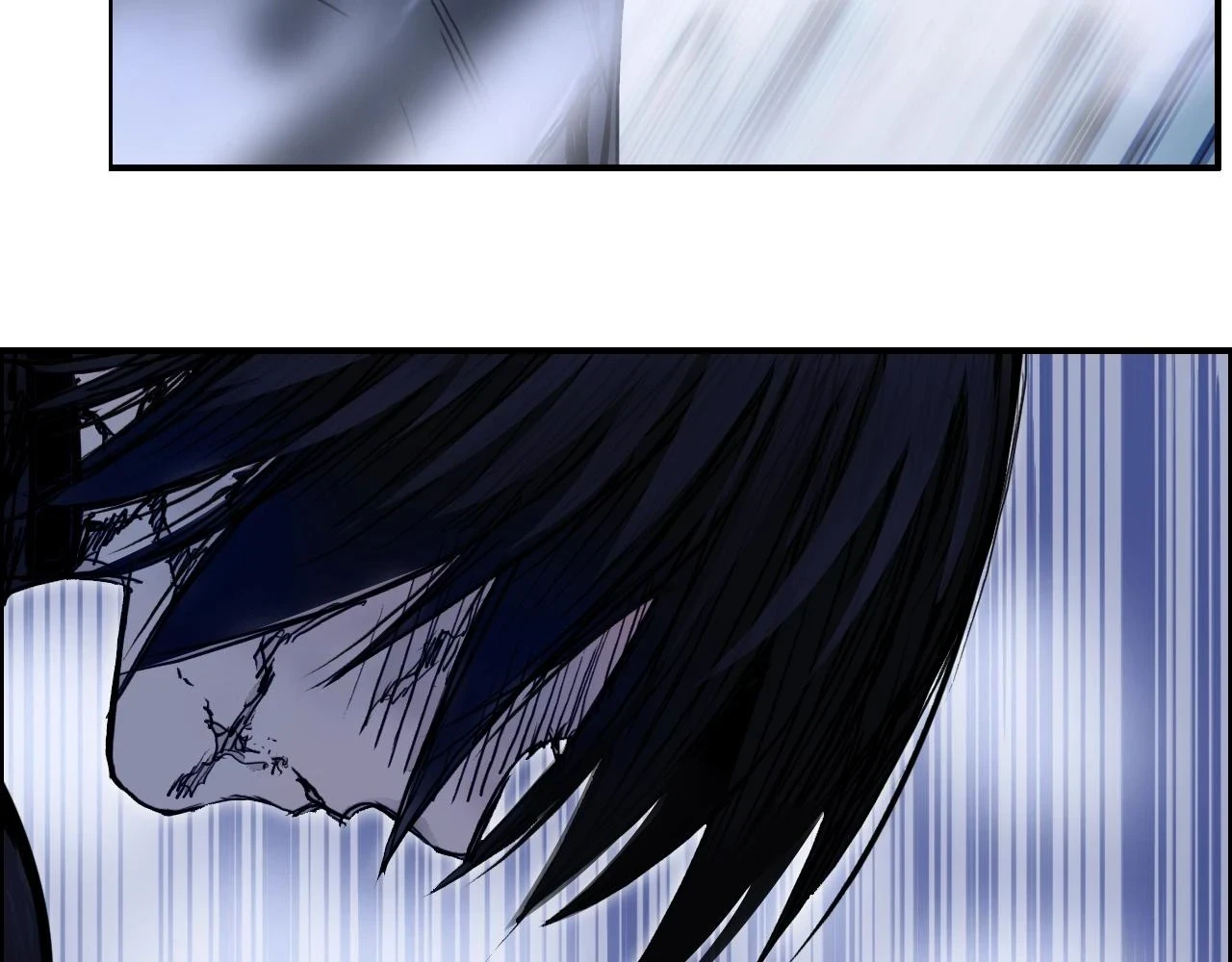 第309话 系统终极形态82