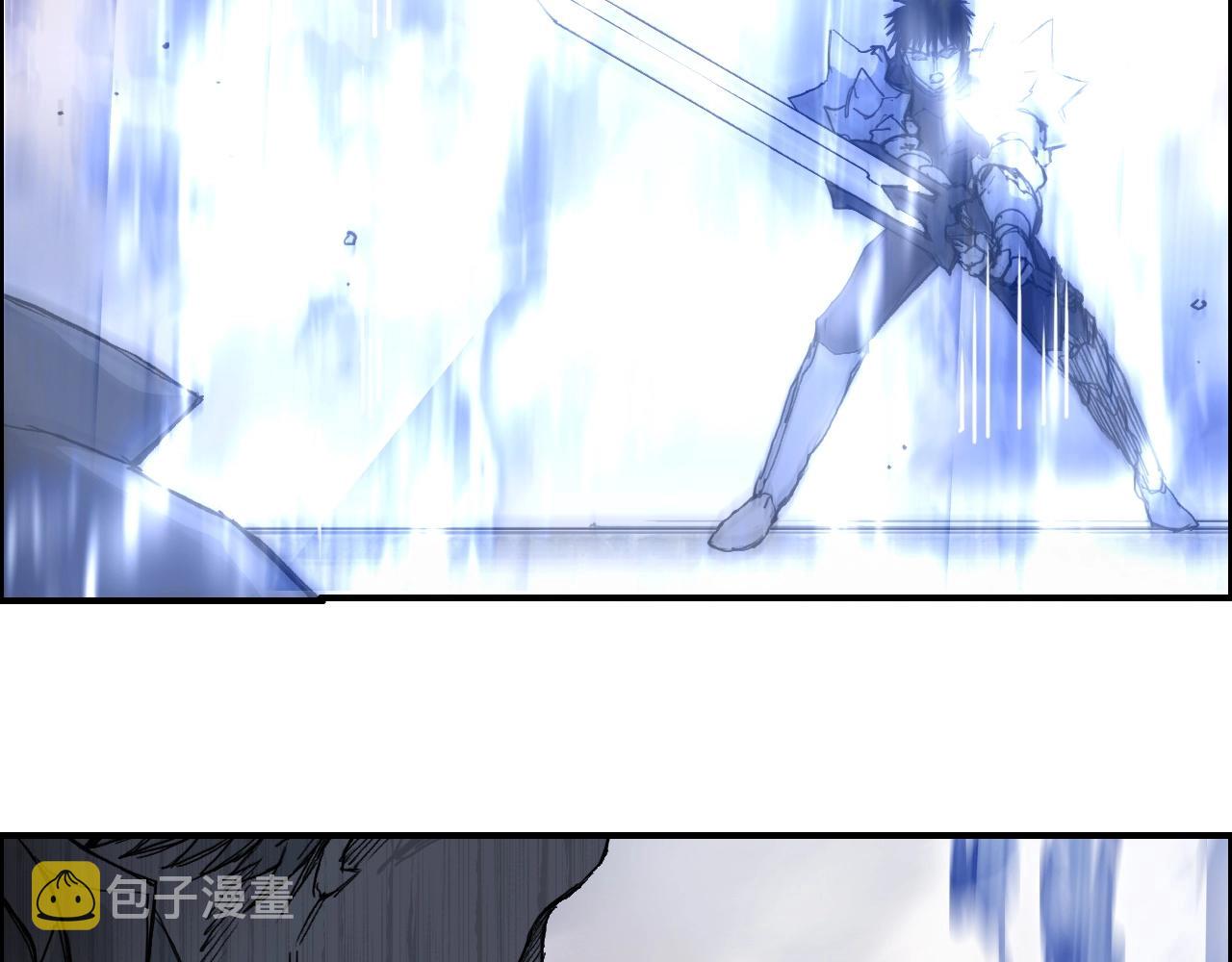 第266话 兵不厌诈69