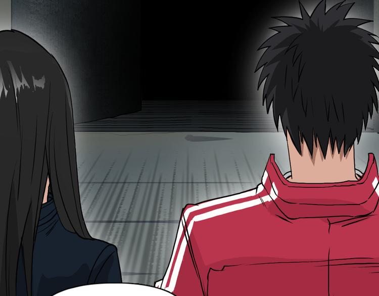 第104话 背叛者角斗场93