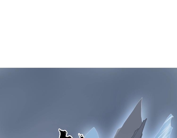第241话 机不可失，趁乱搞事49