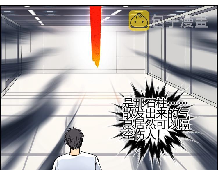 第152话 朱雀火种的秘密114