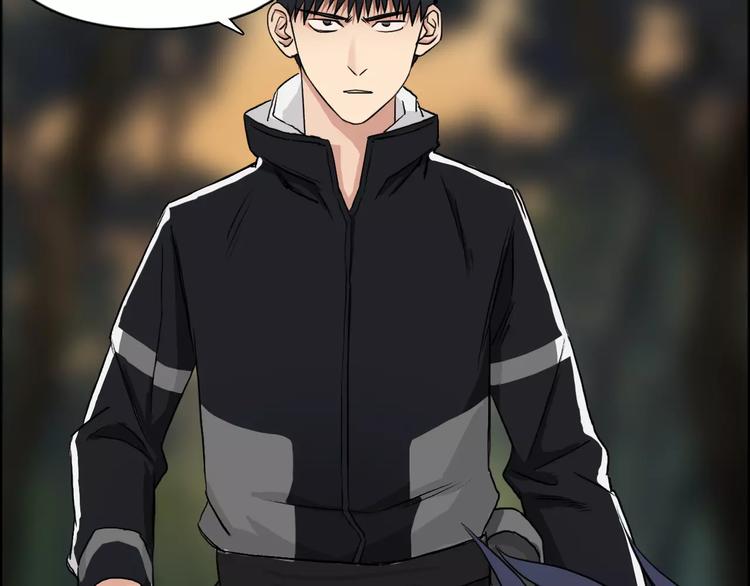 第48话 算算旧账38