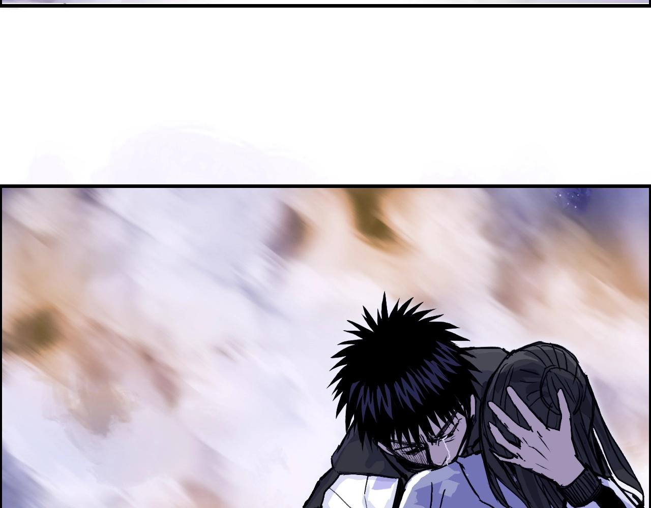 第285话 葬花189