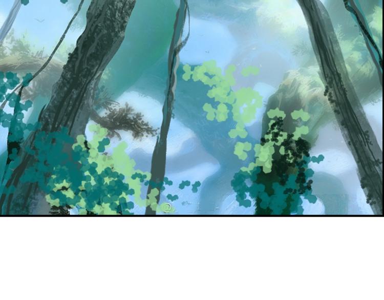 第158话 道纹圣心果16