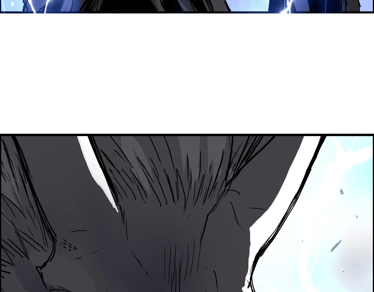 第284话 逃出封魔坛99