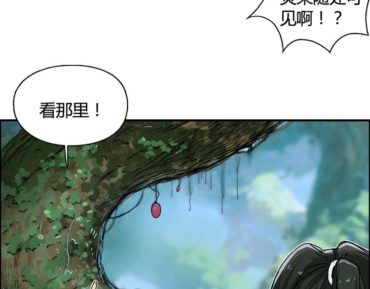 第158话 道纹圣心果41