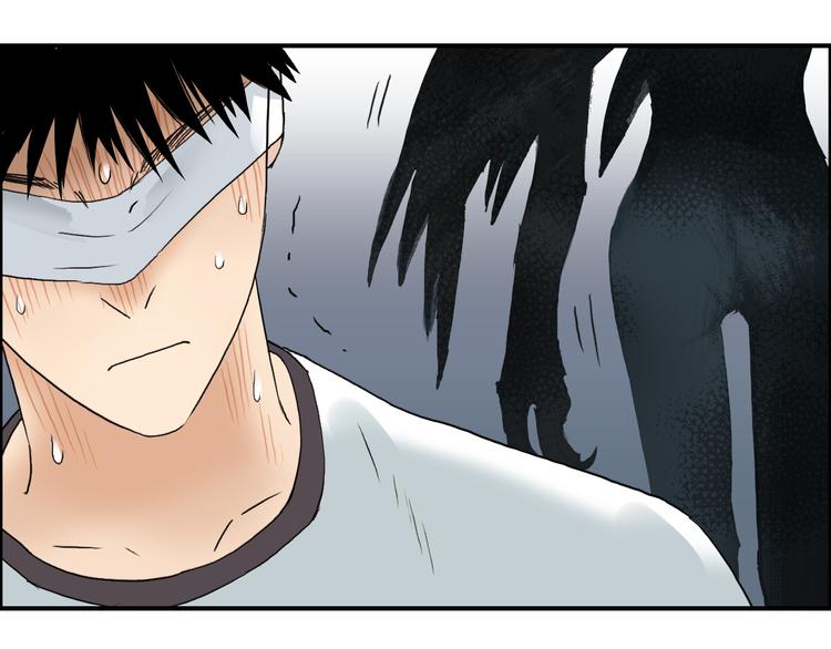 第71话 一拳ko？28