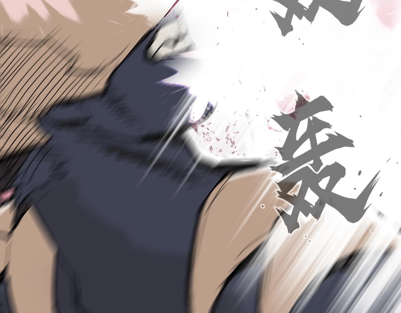 第299话 它界诸天28