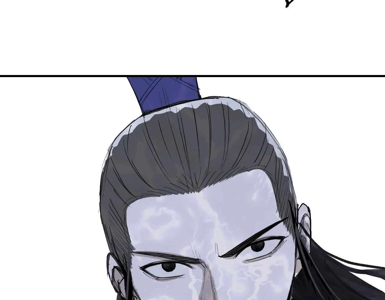 第308话 赫拉迪克的反攻23