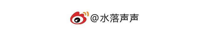 第125话 魔纹126