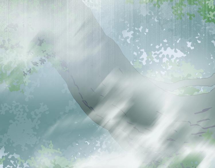 第171话 我只是路过 ????30