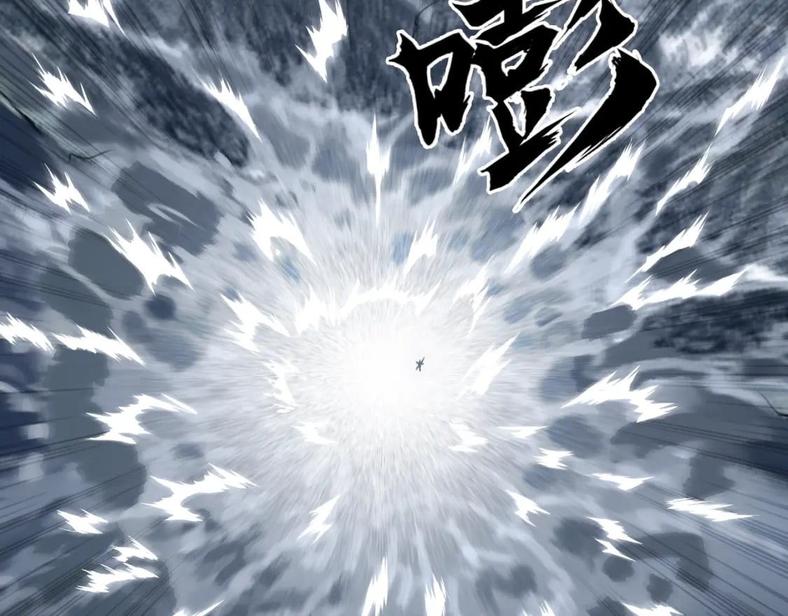 第317话 殊死一战41