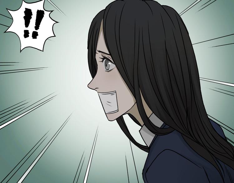 第18话 激战69