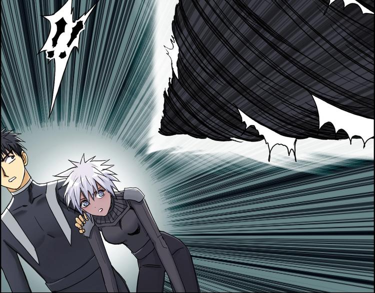 第172话 来，练练手！ ????9