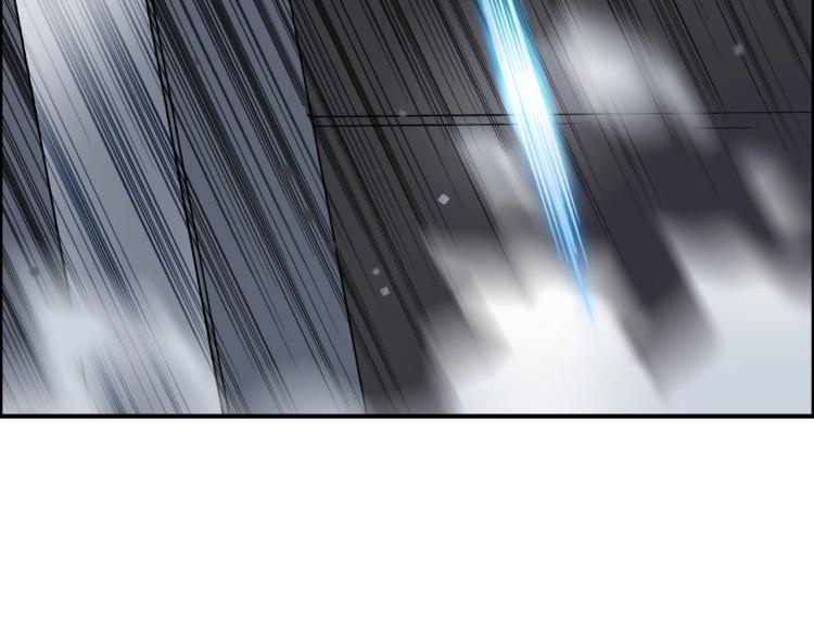 第242话 到手！是个盲盒？78