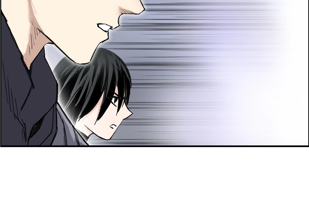 第269话 神罚天劫118