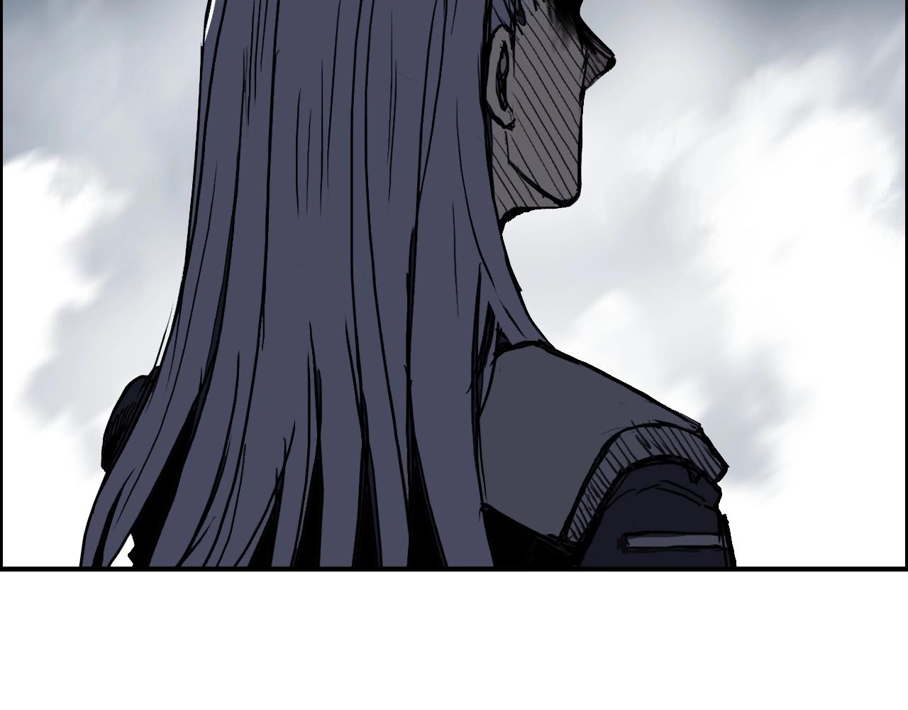 第283话 群魔降临13