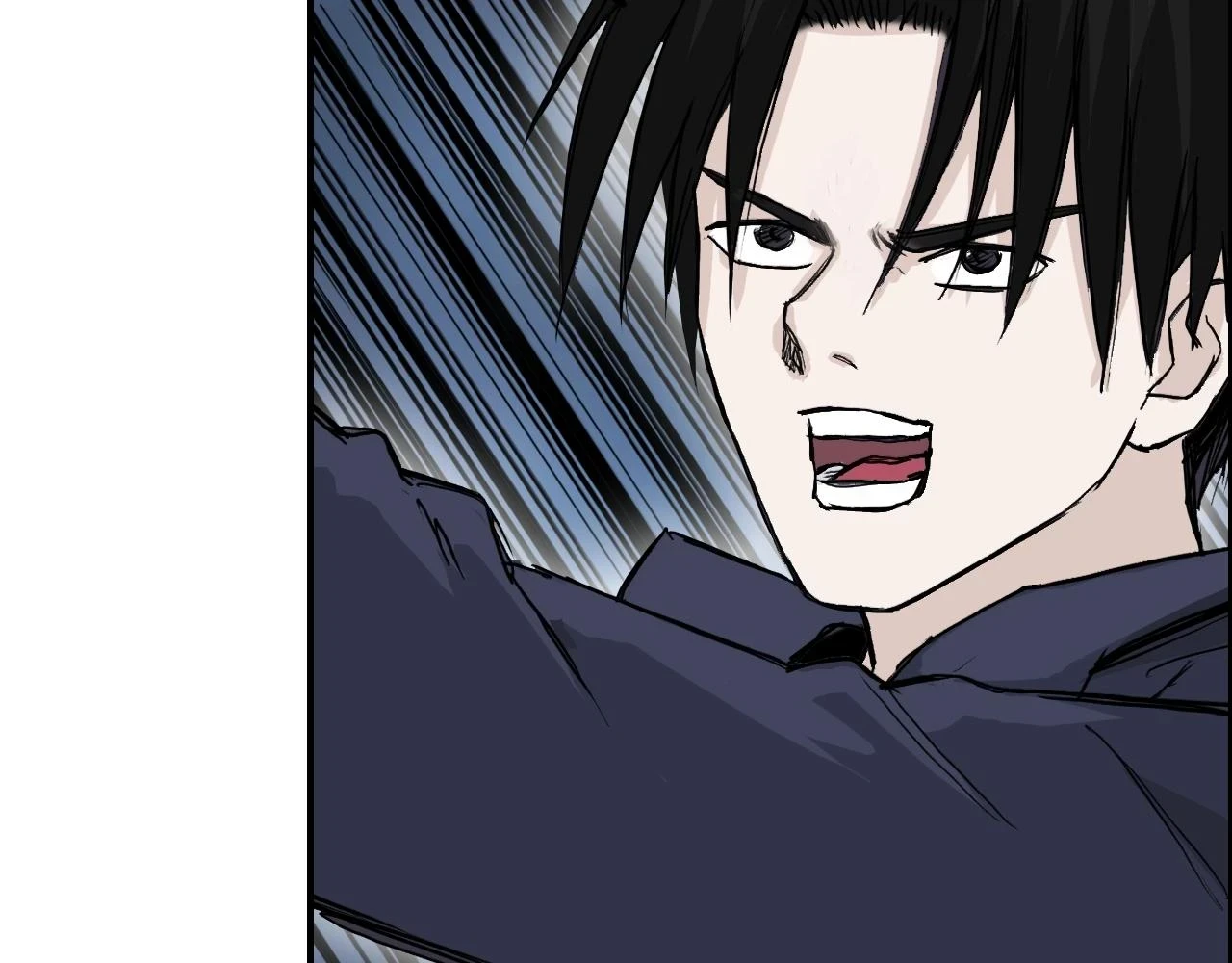 第309话 系统终极形态124
