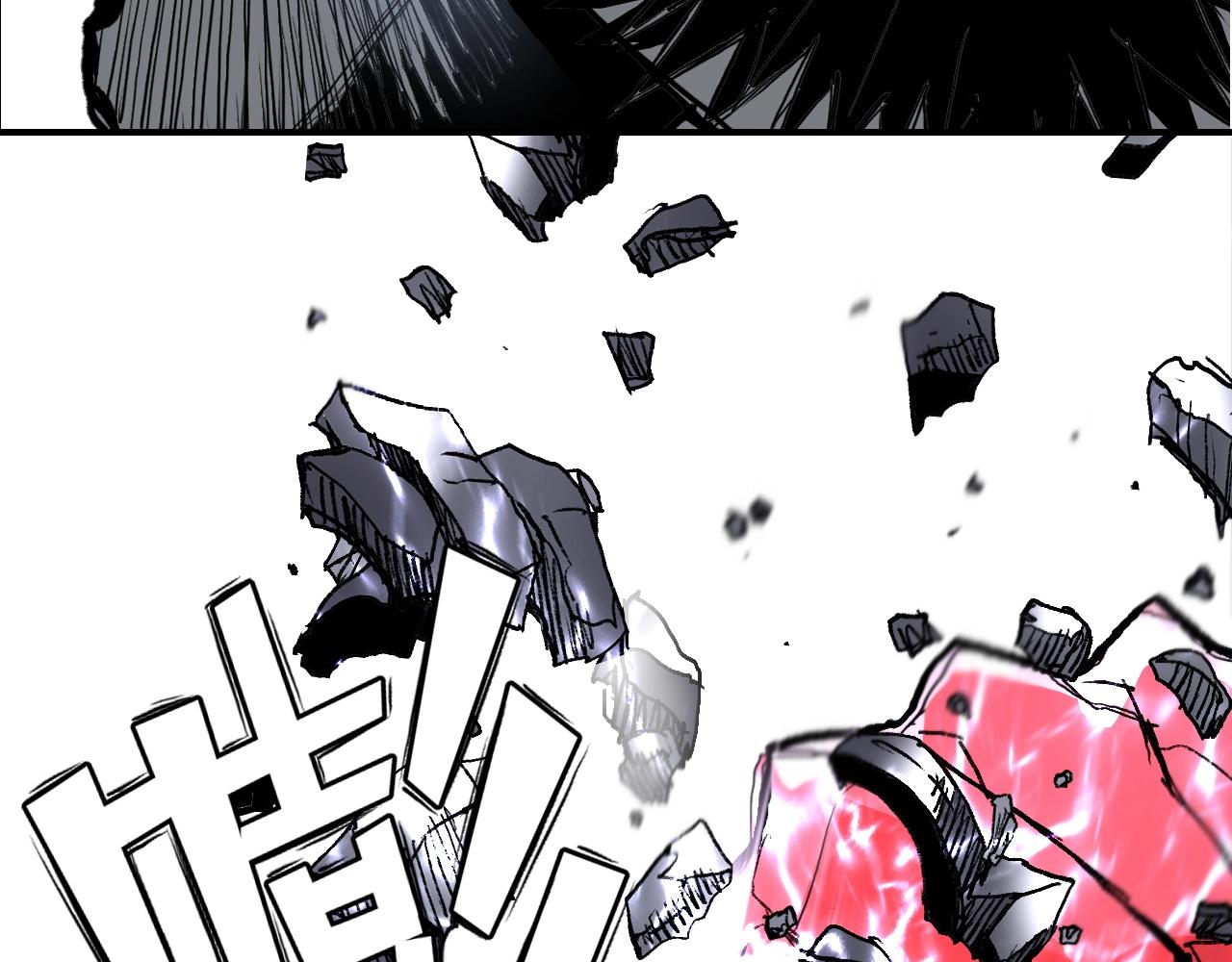 第304话 决战圣庭军70