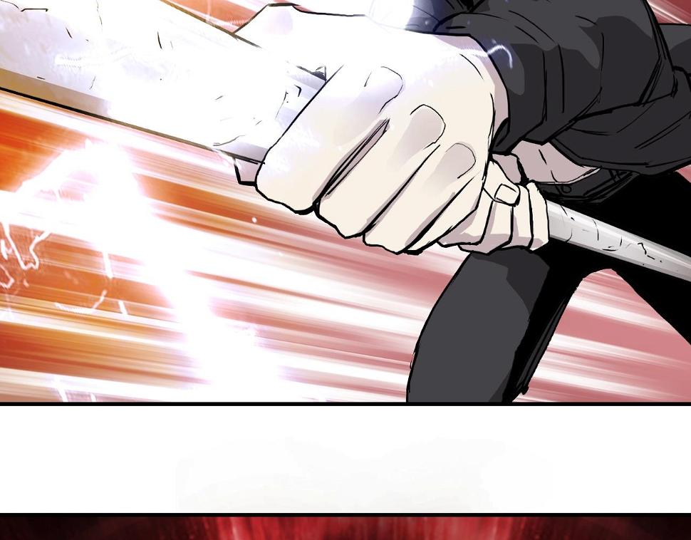 第313话 诸天的凋零24